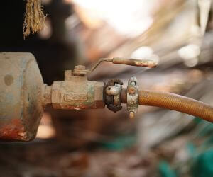 About Septic Pumping Service Stanley, NC